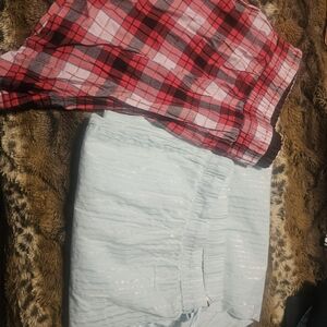 Victoria's Secret Sleep Bundle